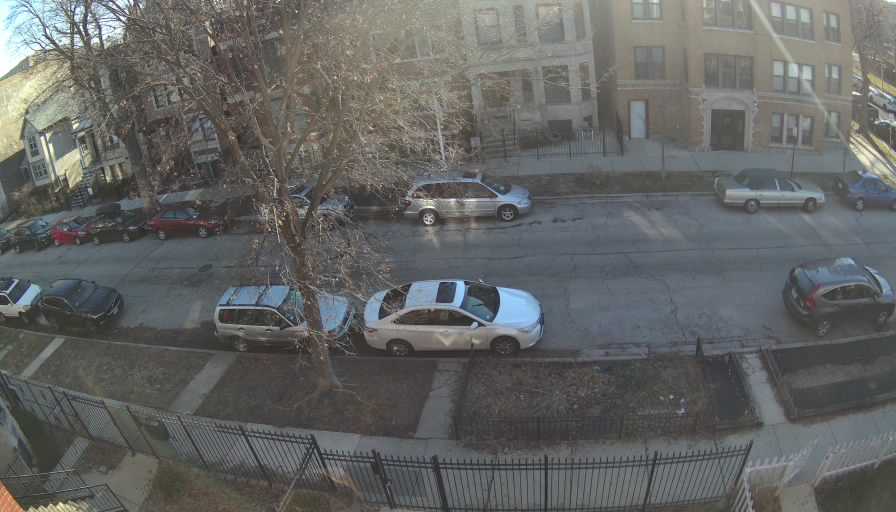 Reolink Camera One_00_Reolink Home Hub One_20260328082243.jpg